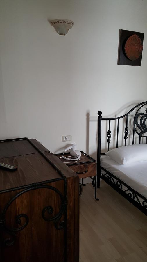 Hotel Sarajet E Pashait 2 ديرمي المظهر الخارجي الصورة