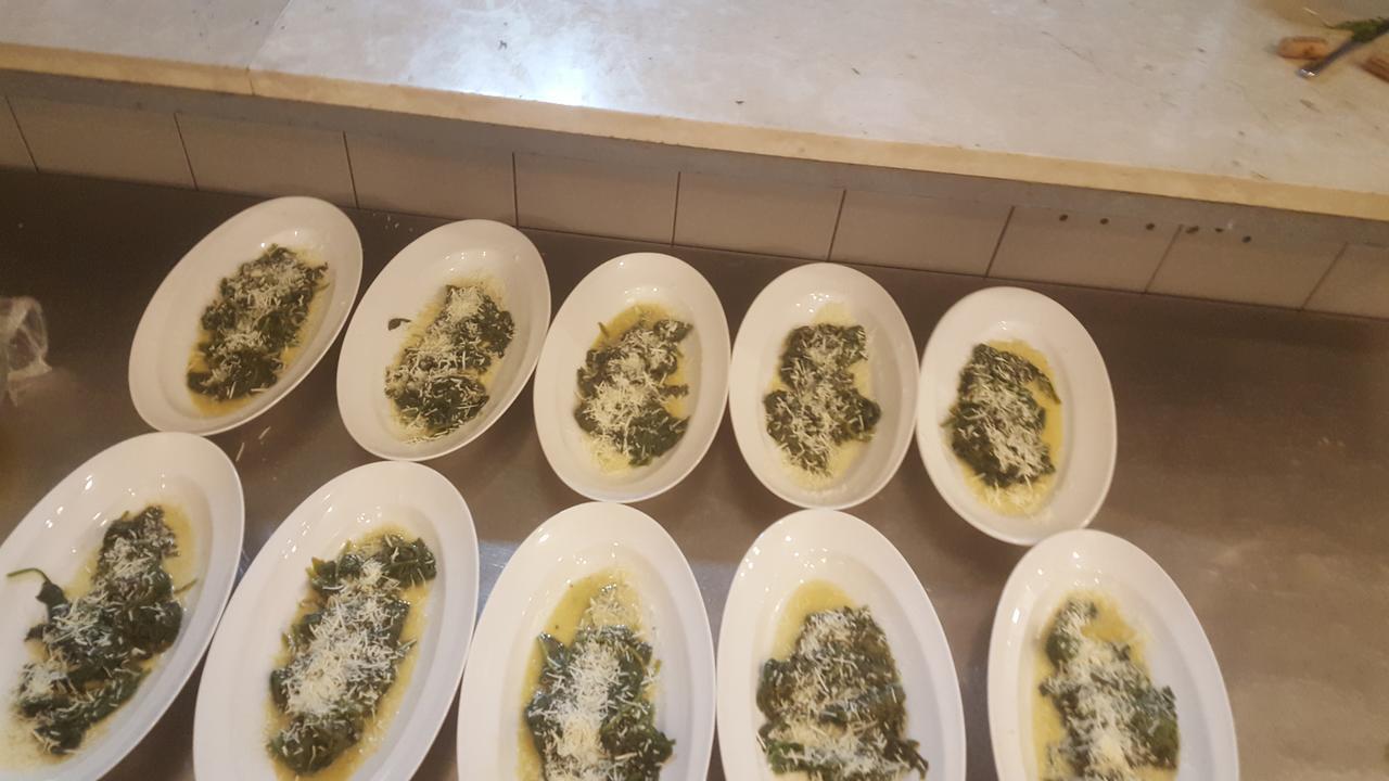 Hotel Sarajet E Pashait 2 ديرمي المظهر الخارجي الصورة